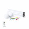 Set golf Caddie