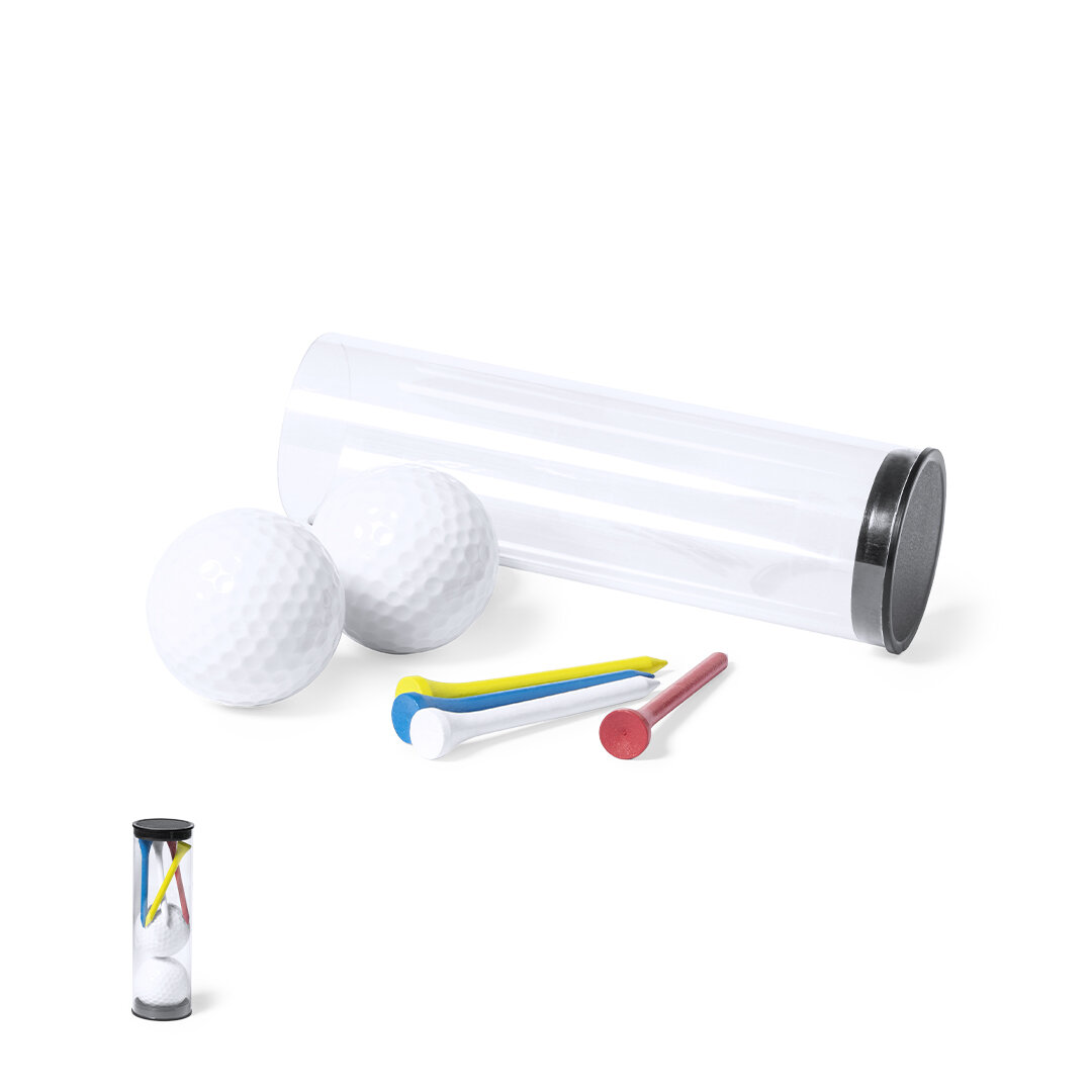 Set golf Caddie Set golf Caddie