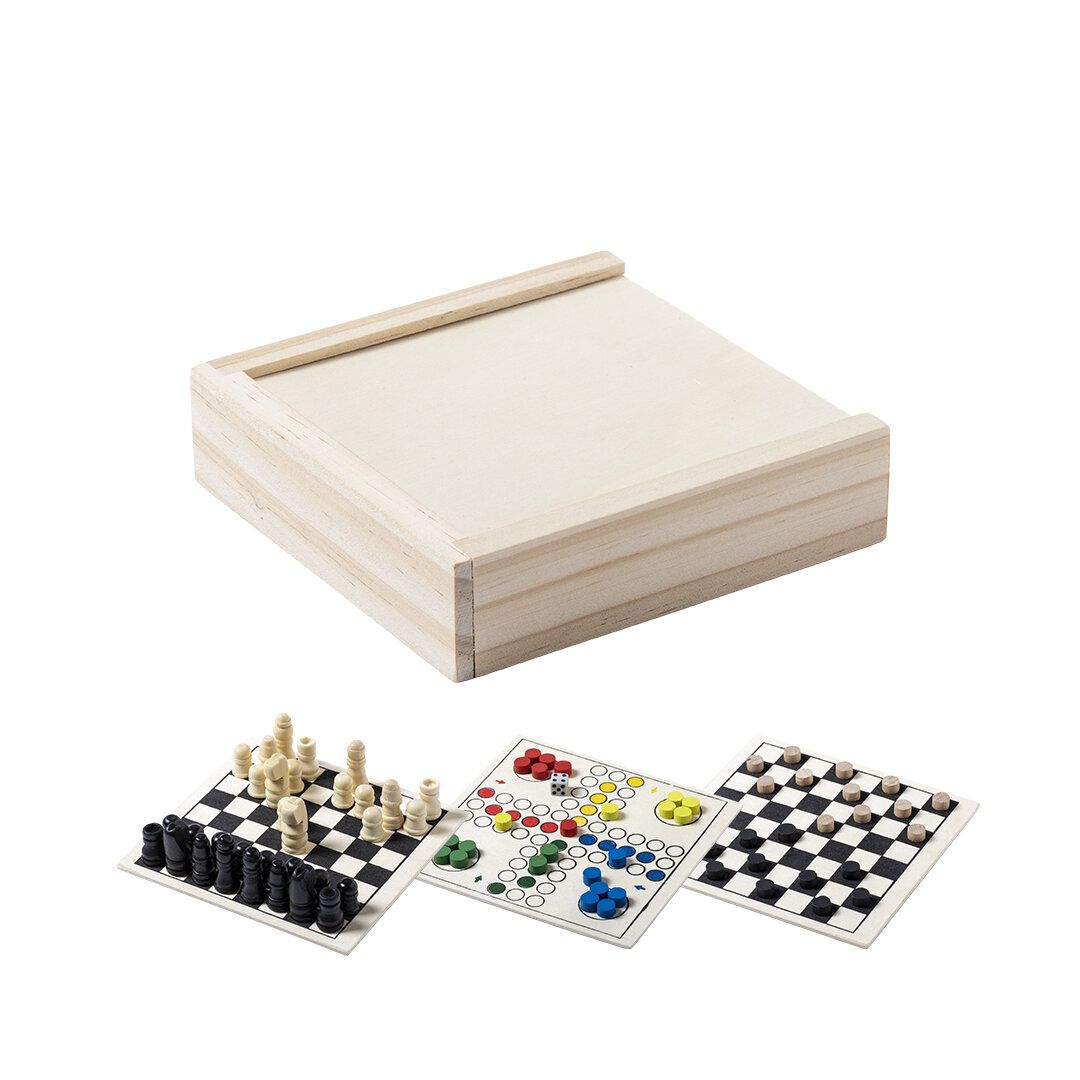 Set jeu Parchess Set jeu Parchess
