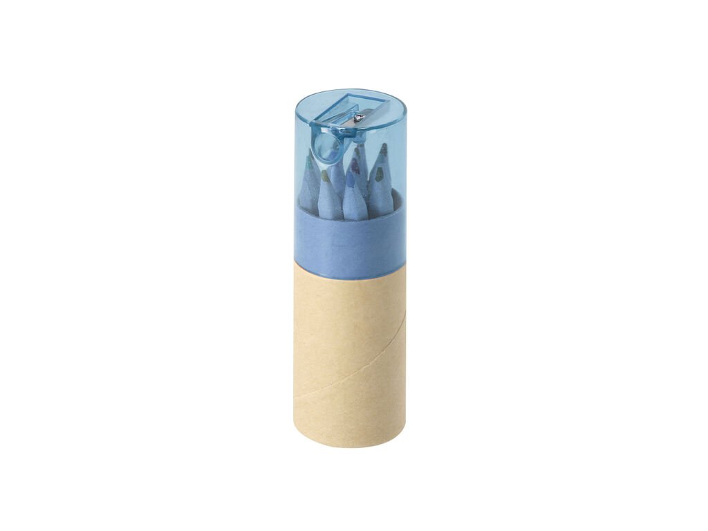 Set Nianlok Set Nianlok