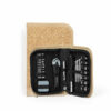 Set outils Belamy