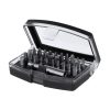 Set outils Calquix
