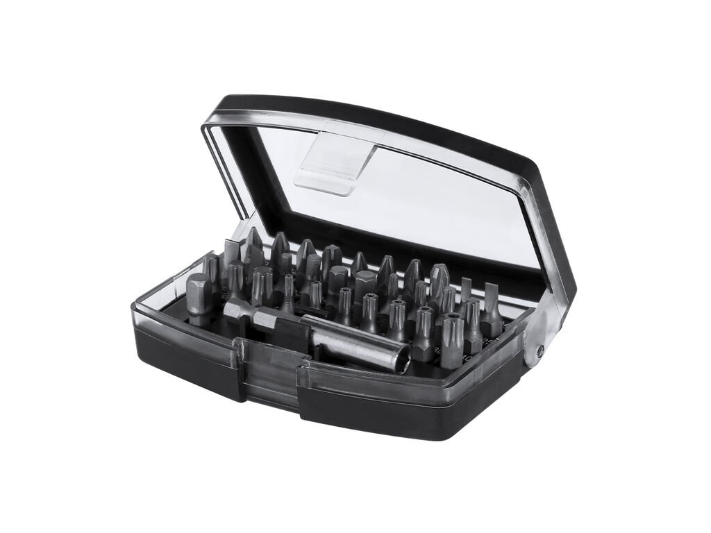 Set outils Calquix Set outils Calquix