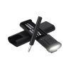 Set outils Kedarl