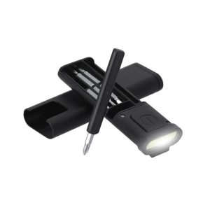 Set outils Kedarl