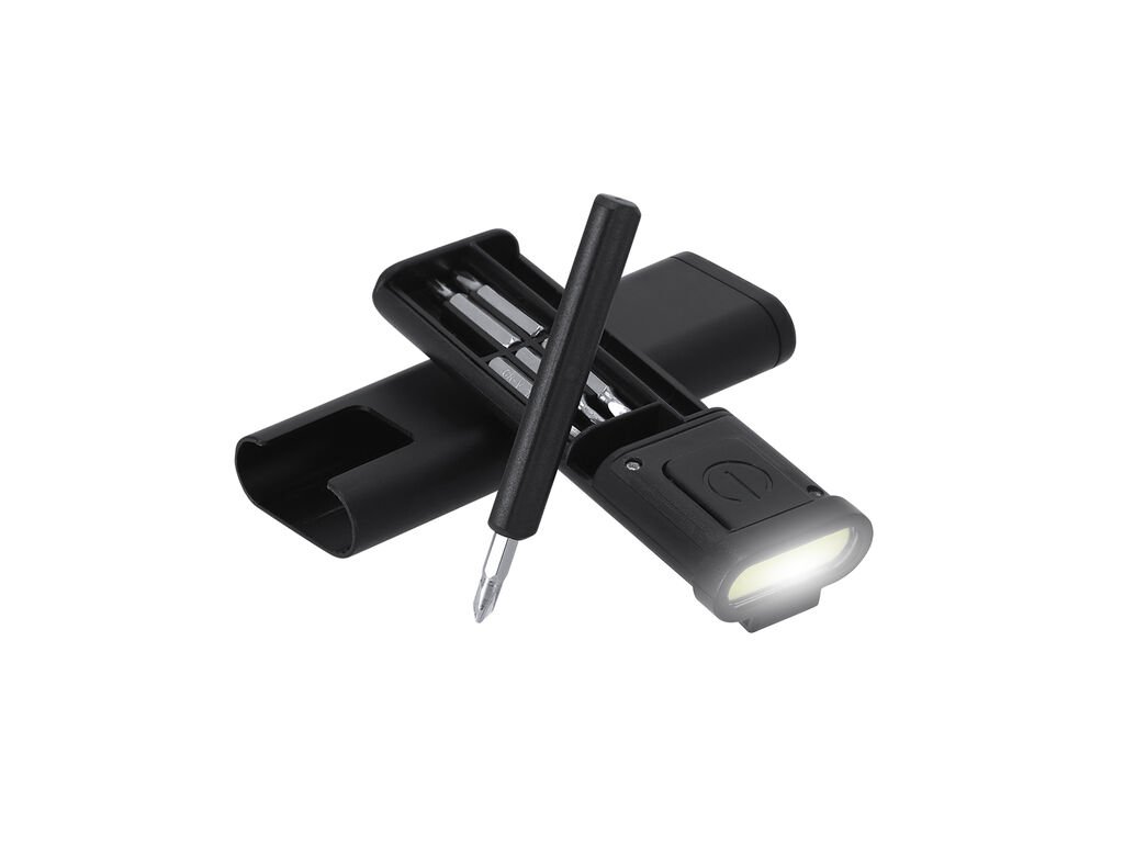 Set outils Kedarl Set outils Kedarl