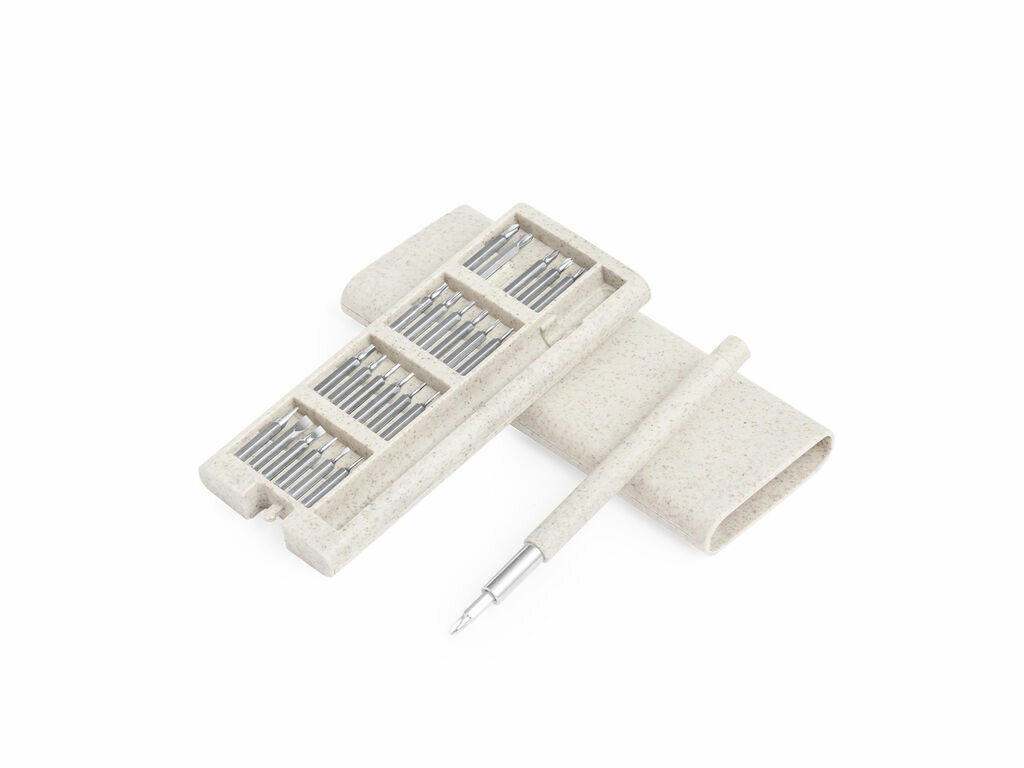 Set outils Zephyr Set outils Zephyr