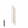 Set paille Firux