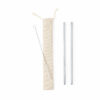 Set paille Kalux