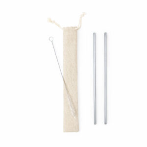Set paille Kalux