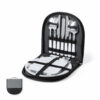 Set picnic Tilken