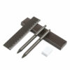 Set Proston