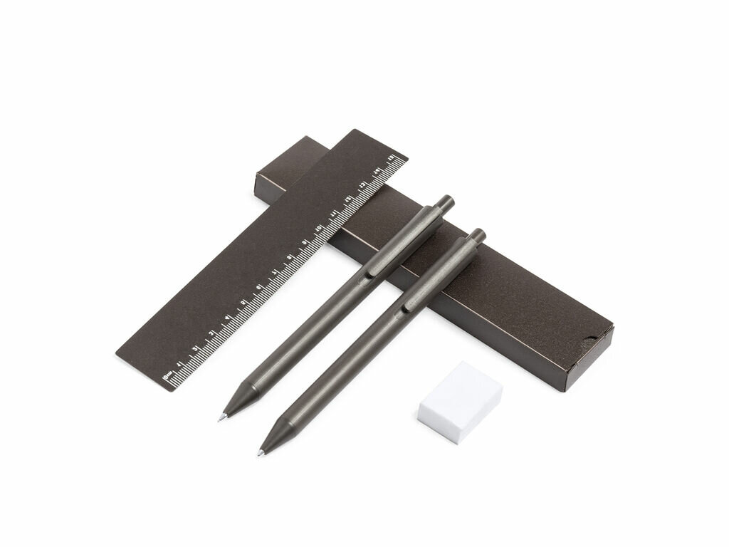 Set Proston Set Proston