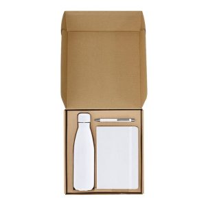 Set Rymarek