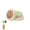 Set savons Gorar