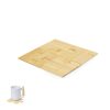 Set sous-verre Mizar