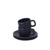 Set tasses Freyat