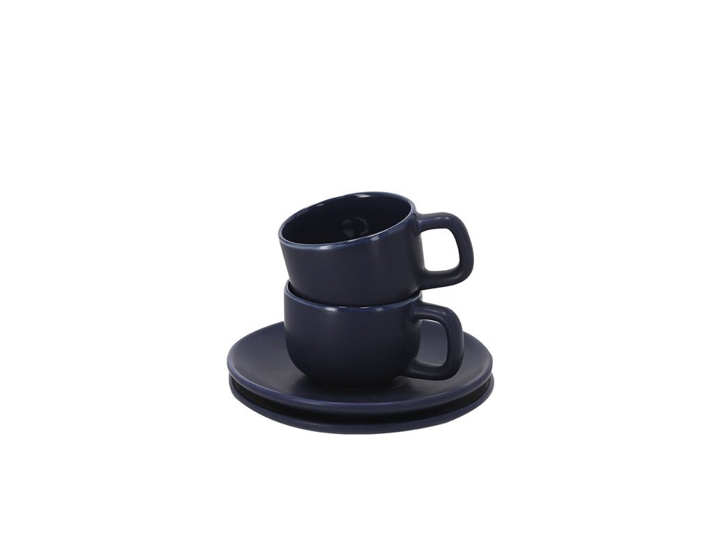 Set tasses Freyat Set tasses Freyat