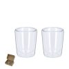 Set verres Frilux