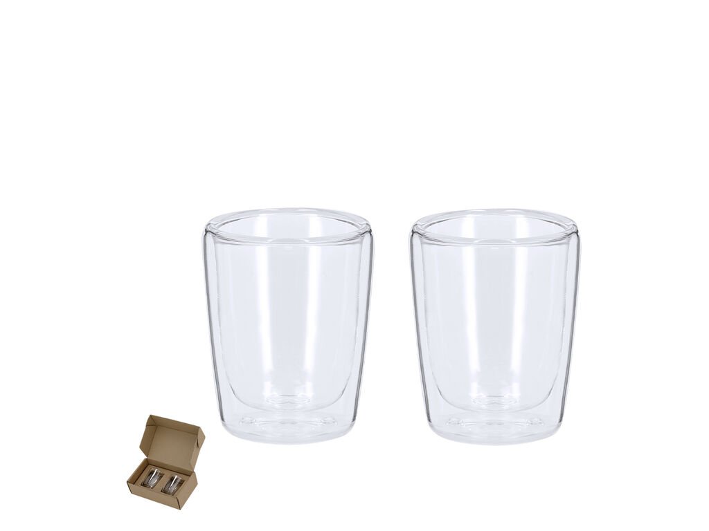 Set verres Frilux Set verres Frilux