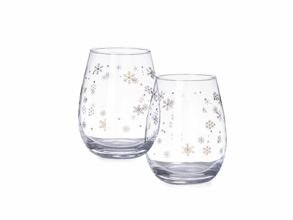 Set verres Katnis Set verres Katnis