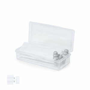 Set Vitok