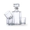 Set whisky Rockwel