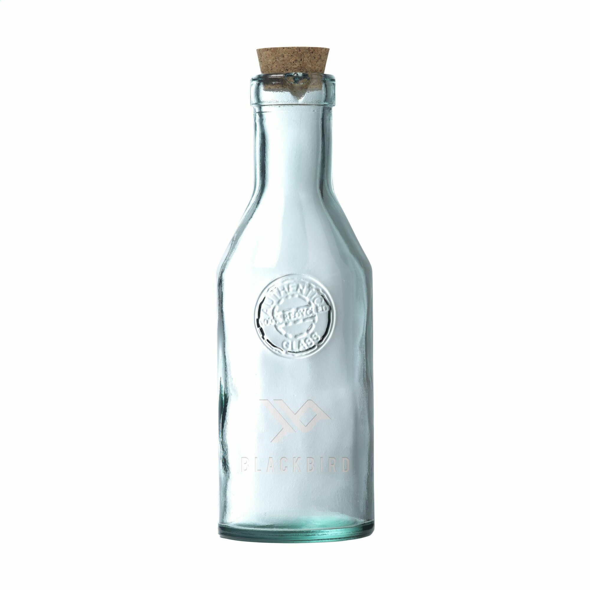 Sevilla Bouteille Verre Recyclée 1,2 L Sevilla Bouteille Verre Recyclée 1,2 L