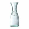 Sevilla Carafe Verre Recyclée 800 ml