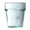 Sevilla Verre d'eau Recyclé Empilable 270 ml
