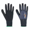 SG MR15 Micro-Mousse Paquet de 12 Portwest AP18