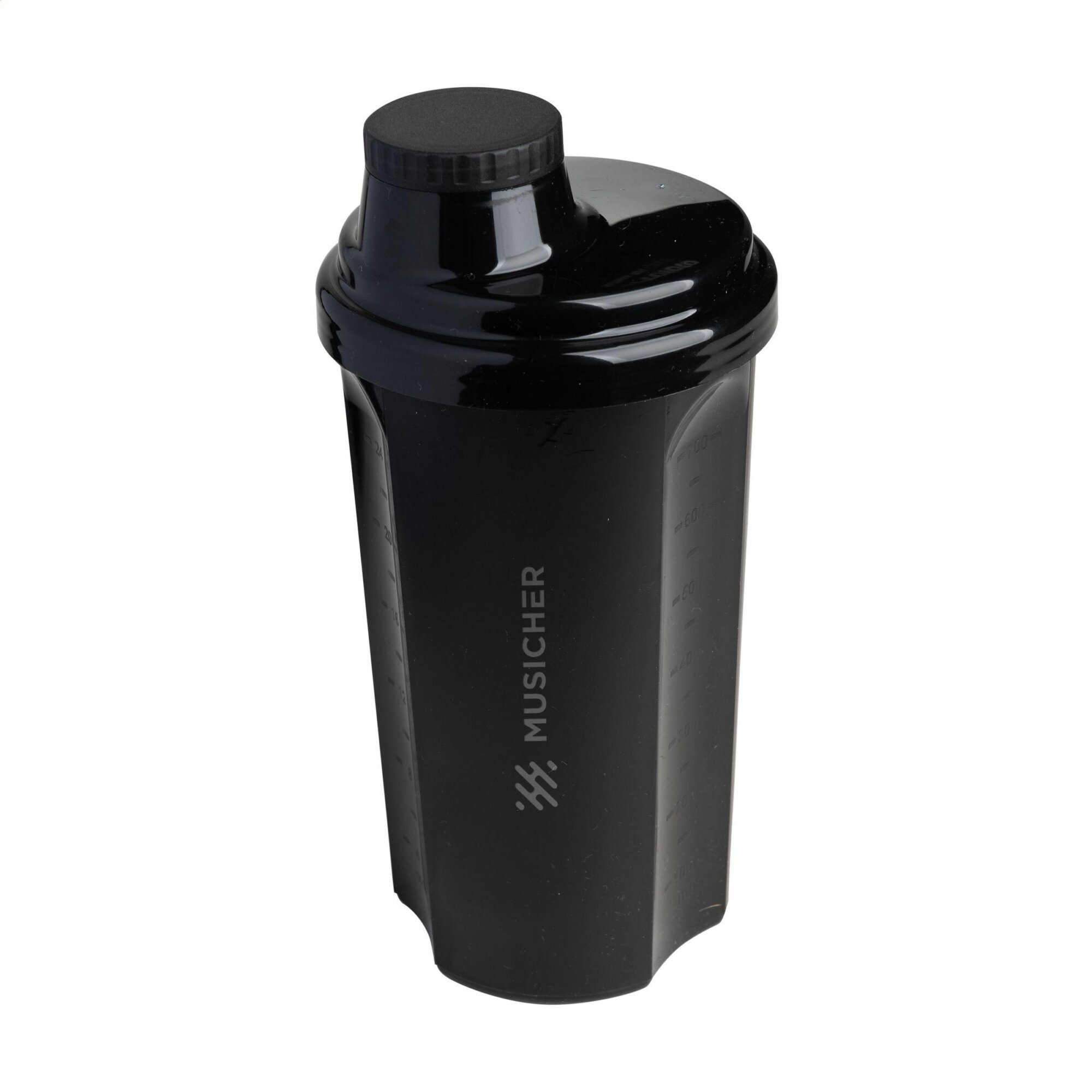 ShakePro 700 ml mug shaker ShakePro 700 ml mug shaker