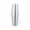 Shaker Stiwar