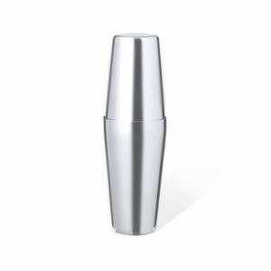 Shaker Stiwar