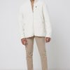 Sherpa en polyester recyclé IQONIQ Diran