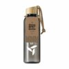 Shima RCS RPET Bottle 700 ml bouteille