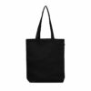 Shop bag france Tristan