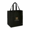 Shop XL GRS RPET (80 g/m²) sac shopping