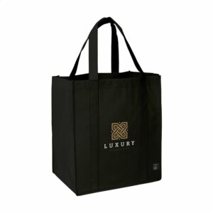Shop XL GRS RPET (80 g/m²) sac shopping