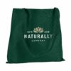 Shopper (80 g/m²) sac shopping