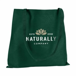 Shopper (80 g/m²) sac shopping
