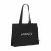 Shopper Organic Cotton Bag (180 g/m²) sac