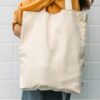 Shopping Bio280g JAVAMARIE