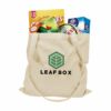 ShoppyBag (100 g/m²) sac shopping