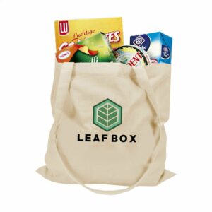 ShoppyBag (100 g/m²) sac shopping