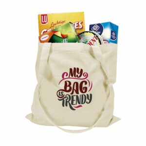 ShoppyBag (135 g/m²) sac shopping