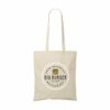 ShoppyBag (180 g/m²)