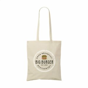 ShoppyBag (180 g/m²)