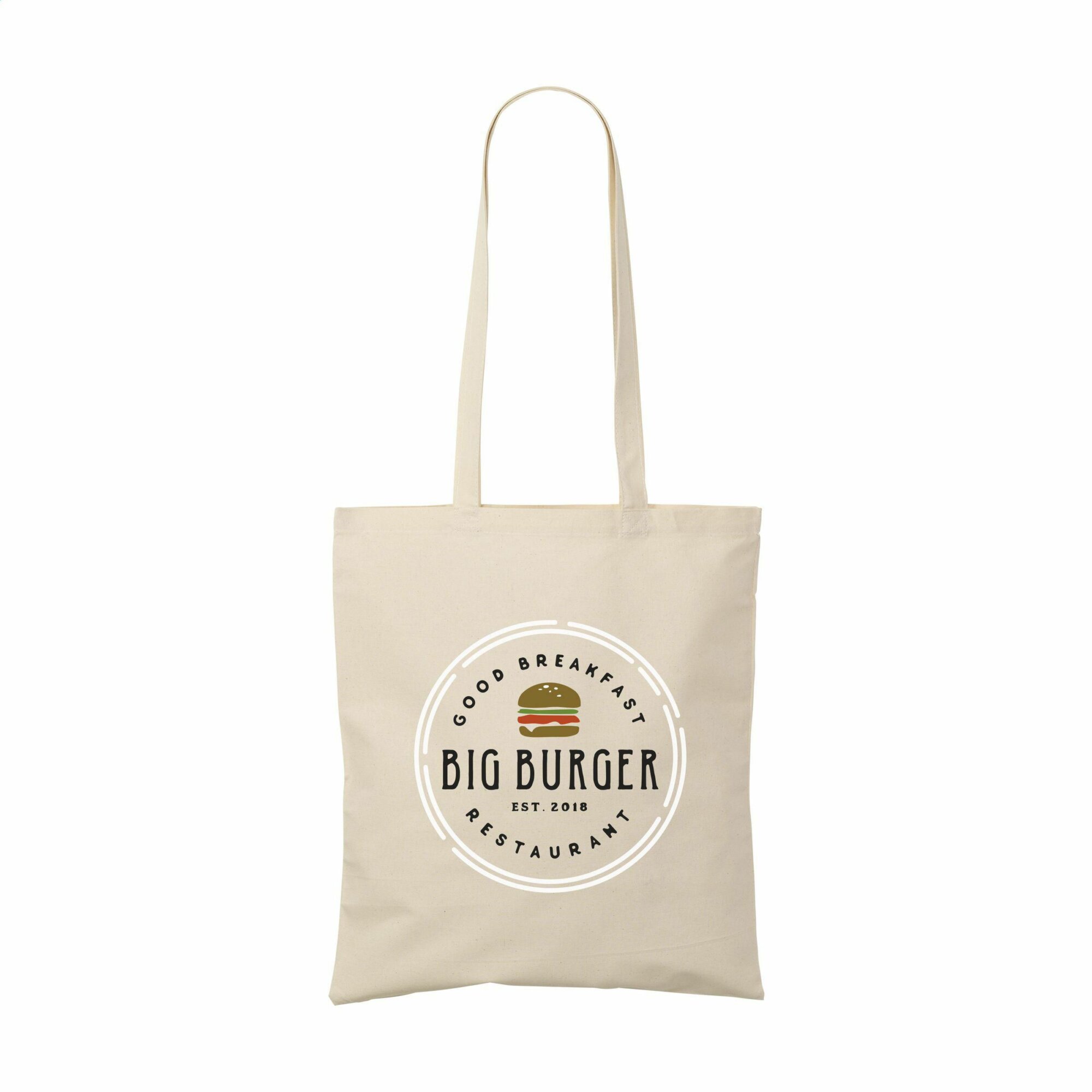 ShoppyBag (180 g/m²) ShoppyBag (180 g/m²)