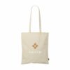 ShoppyBag GRS Recycled Cotton (140 g/m²) sac shopping
